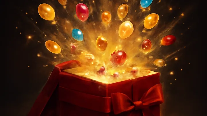 Welcome Bonus Details at TK689 COM Welcome Bonus Details at TK689 COM