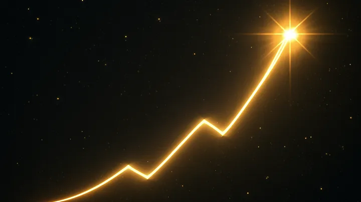Maximize Your Wins with Aviator Strategy Maximize Your Wins with Aviator Strategy