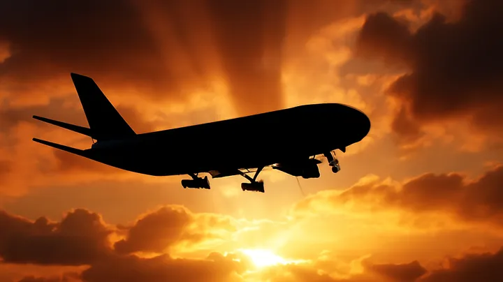 Aviator Game Mechanics Explained Aviator Game Mechanics Explained
