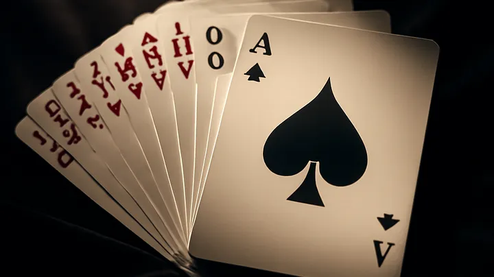 Diverse Game Categories at TK689 COM Diverse Game Categories at TK689 COM