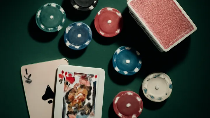 Live Dealer Games at TK689 COM Live Dealer Games at TK689 COM