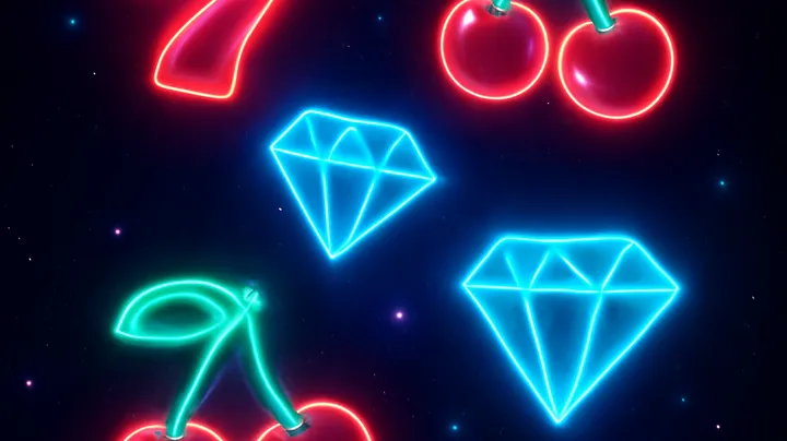 Popular Slot Games Available on TK689 COM Popular Slot Games Available on TK689 COM