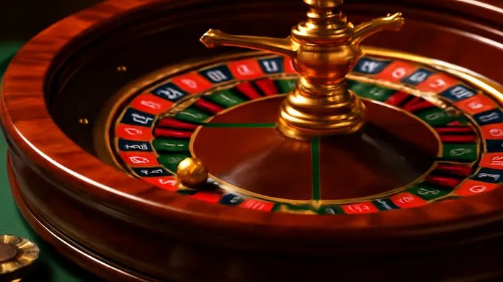 Enjoy Seamless Mobile Casino Access Enjoy Seamless Mobile Casino Access