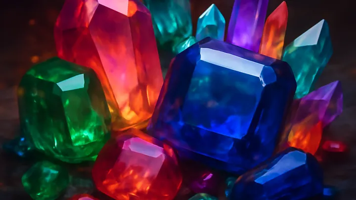 Jackpot Slots: The Ultimate Prize Awaits Jackpot Slots: The Ultimate Prize Awaits