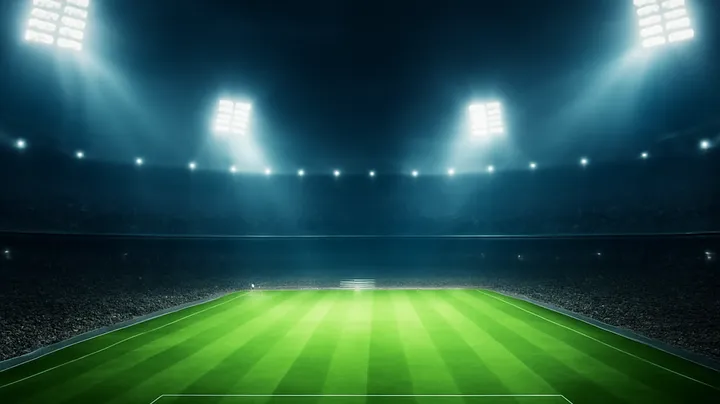 Football Betting Opportunities