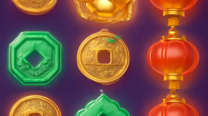 Bonus Rounds and Multipliers Bonus Rounds and Multipliers
