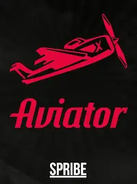 Aviator Aviator crash game at TK689 COM