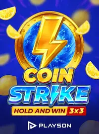 Slot game at TK689 COM