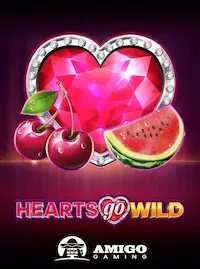 Slot game at TK689 COM