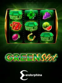 Slot game at TK689 COM