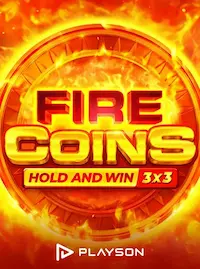 Slot game at TK689 COM