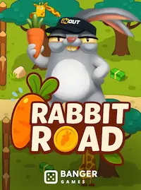 Rabbit Road Rabbit Road at TK689 COM