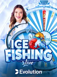 Ice Fishing Ice Fishing at TK689 COM