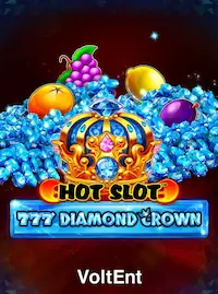 Hot Slot Hot Slot at TK689 COM