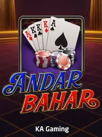 Andar Bahar Andar Bahar at TK689 COM