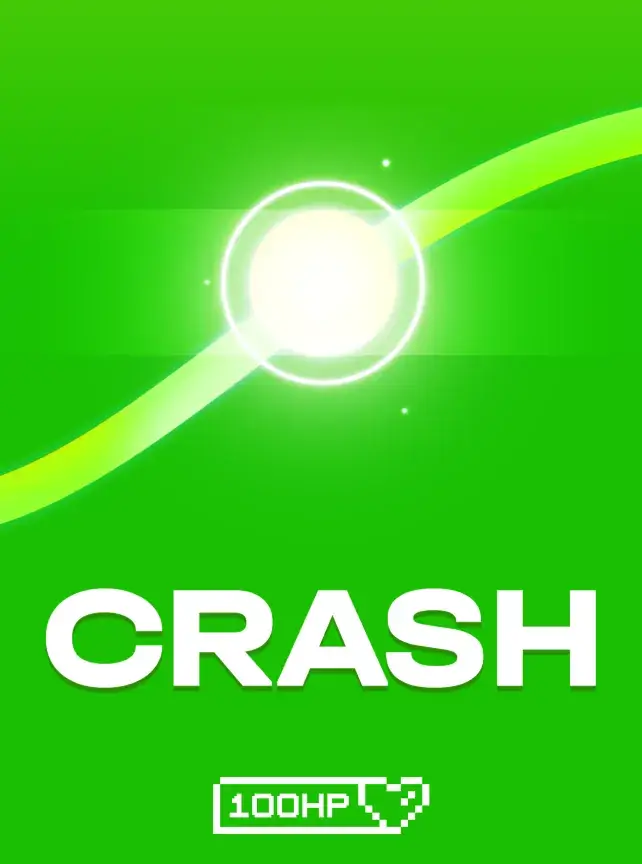 Crash Classic Crash at TK689 COM