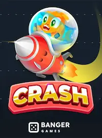 Crash Crash at TK689 COM