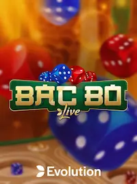 Bac Bo Bac Bo at TK689 COM