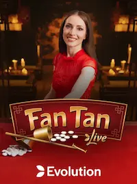 Fan Tan Fan Tan at TK689 COM