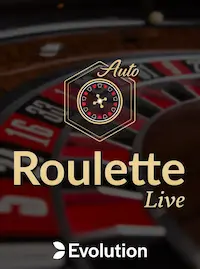 Roulette Live Roulette Live at TK689 COM