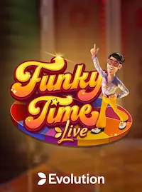 Funky Time Funky Time at TK689 COM