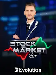 Stock Market Stock Market at TK689 COM