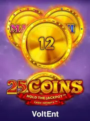 Slot game at TK689 COM