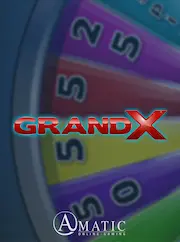 GrandX GrandX at TK689 COM