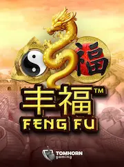 Feng Fu Feng Fu at TK689 COM