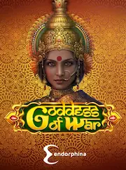 Goddess of War Goddess of War at TK689 COM