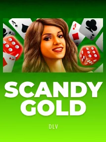 Scandy Scandy at TK689 COM